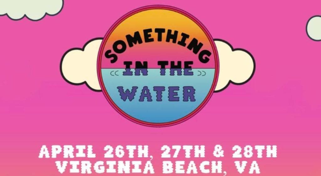 SomethingInTheWater2019