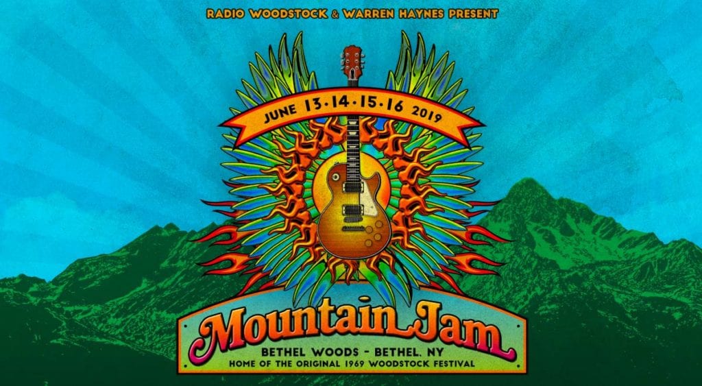 MountainJam2019