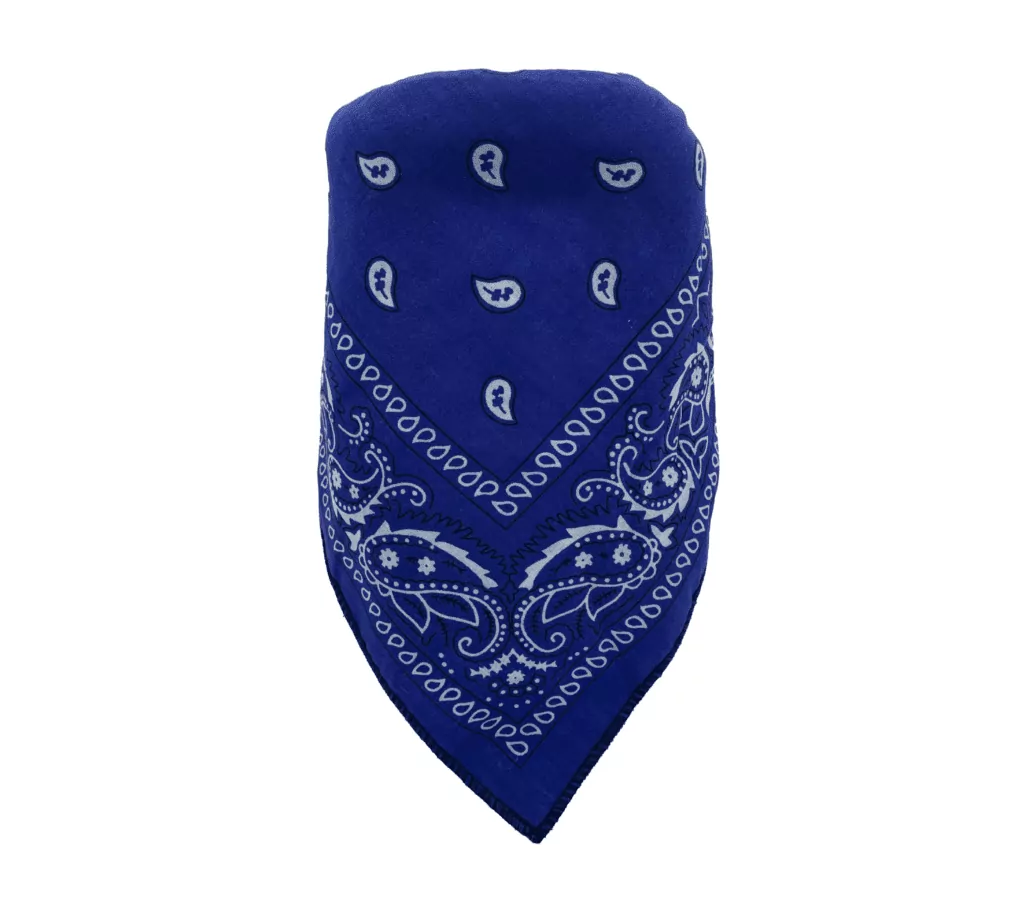 Bandana