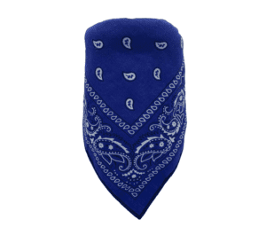 Bandana
