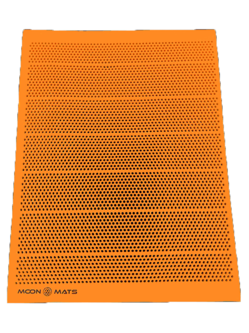 MoonMats