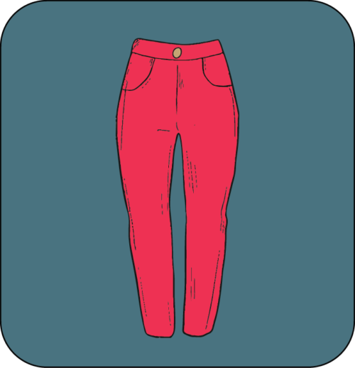 Leggings