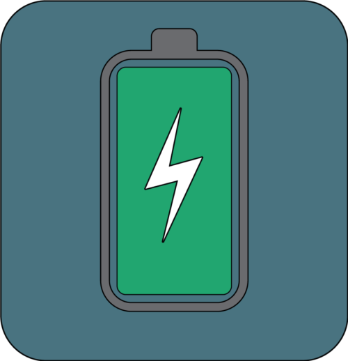 Battery Power