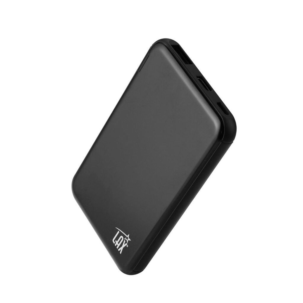Phone Power Bank