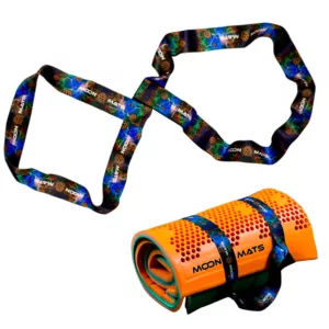 MoonMats Carrying Strap