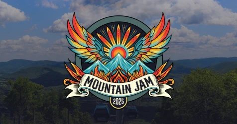 Mountain Jam Festival