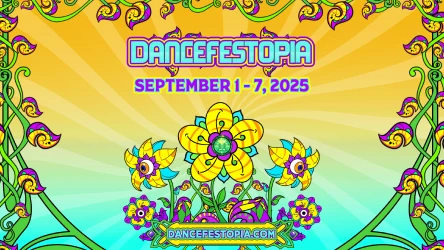 Dancefestopia