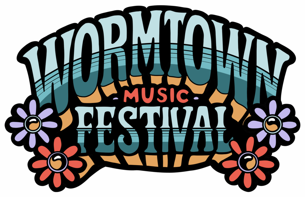 Wormtown Music Festival