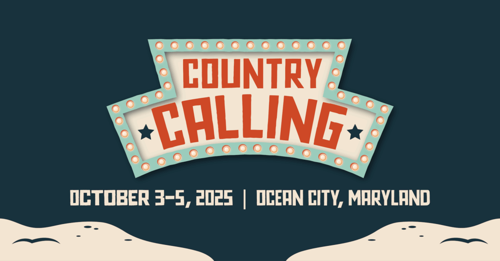 Country Calling