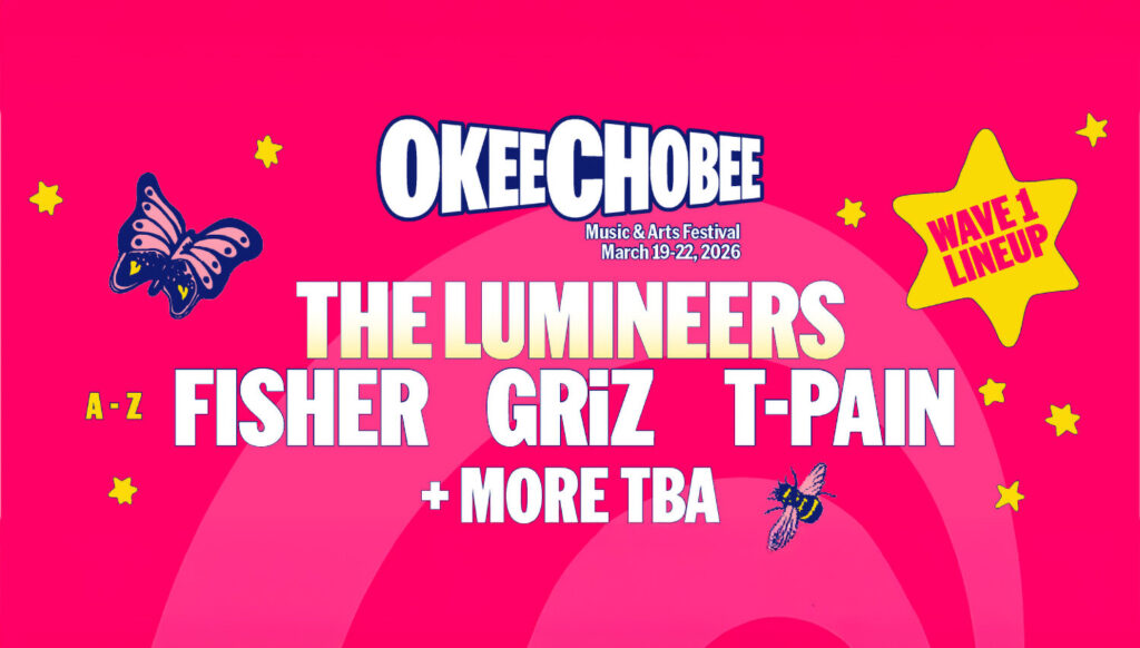 OKEECHOBEE