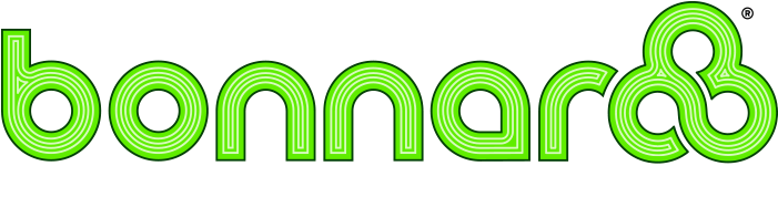 Bonnaroo