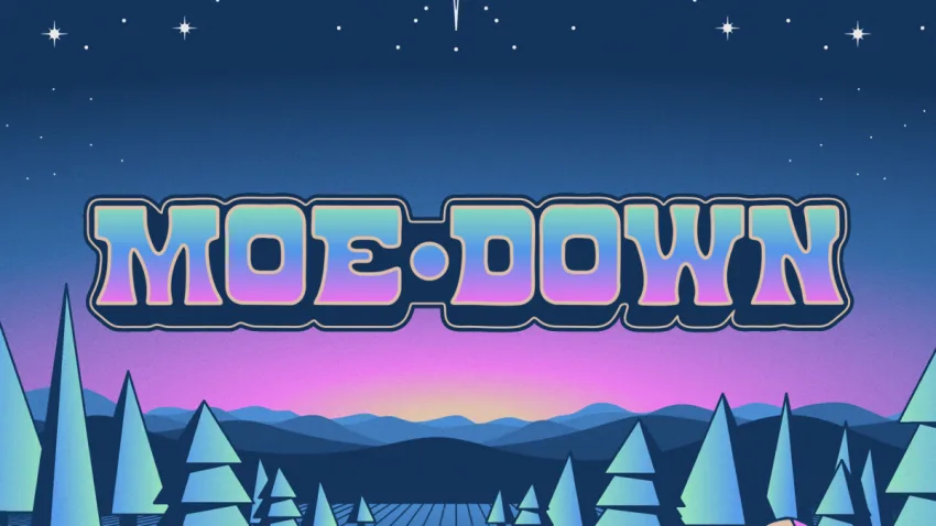 moe.down