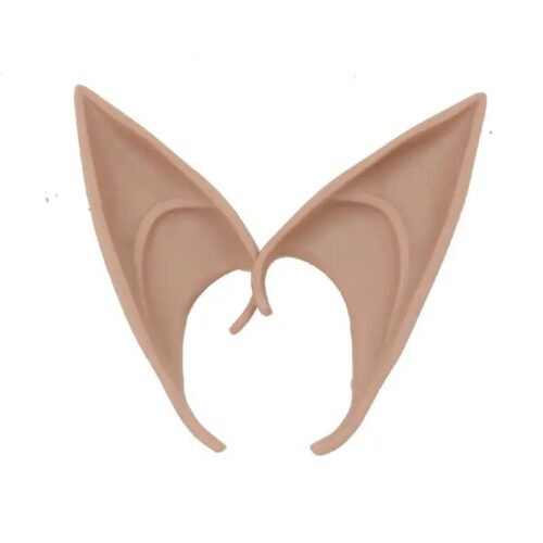 Elf Ears
