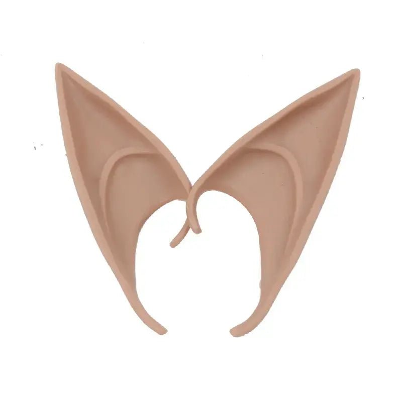 Elf Ears