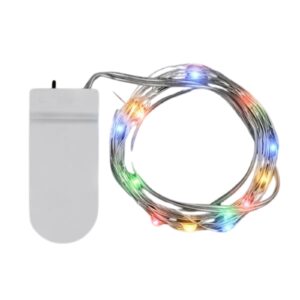 String LED Lights